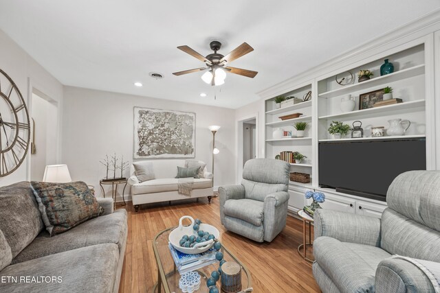 3434 Fountain Park Blvd, Knoxville, TN 37917 - photo 8