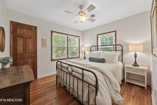 3434 Fountain Park Blvd, Knoxville, TN 37917 - photo 20