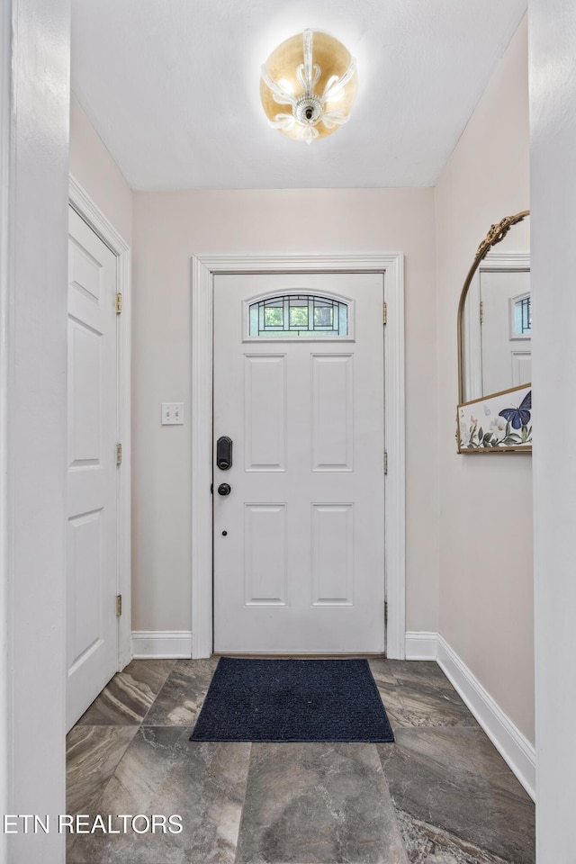 3434 Fountain Park Blvd, Knoxville, TN 37917 - photo 5