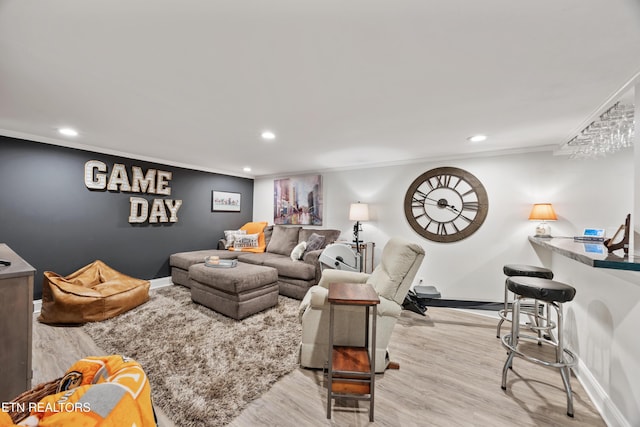 3434 Fountain Park Blvd, Knoxville, TN 37917 - photo 22