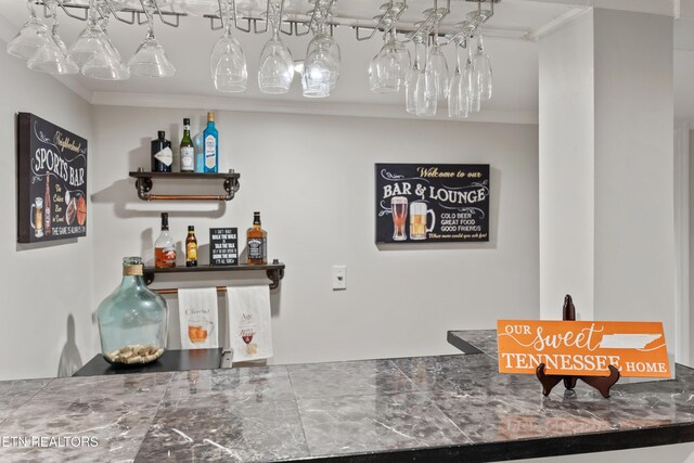 3434 Fountain Park Blvd, Knoxville, TN 37917 - photo 25