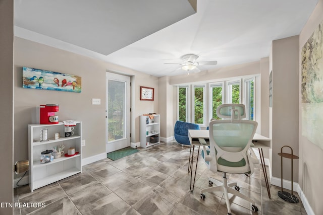 3434 Fountain Park Blvd, Knoxville, TN 37917 - photo 28