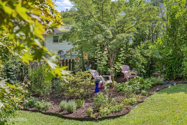 3434 Fountain Park Blvd, Knoxville, TN 37917 - photo 35