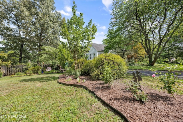 3434 Fountain Park Blvd, Knoxville, TN 37917 - photo 37