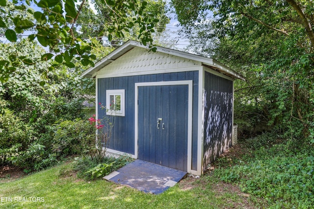 3434 Fountain Park Blvd, Knoxville, TN 37917 - photo 42