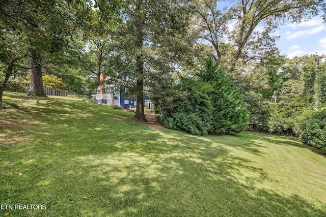 3434 Fountain Park Blvd, Knoxville, TN 37917 - photo 39