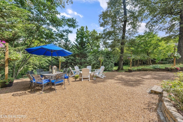 3434 Fountain Park Blvd, Knoxville, TN 37917 - photo 40