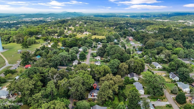 3434 Fountain Park Blvd, Knoxville, TN 37917 - photo 45