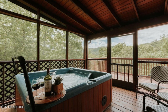 1013 Street Of Dreams, Gatlinburg, TN 37738 - photo 24