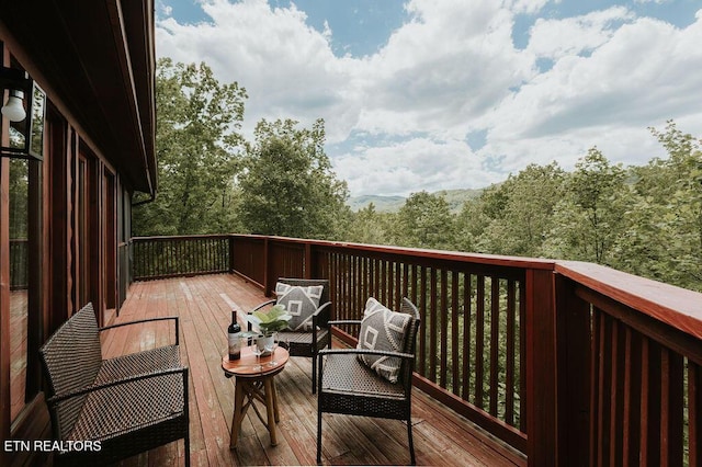 1013 Street Of Dreams, Gatlinburg, TN 37738 - photo 25