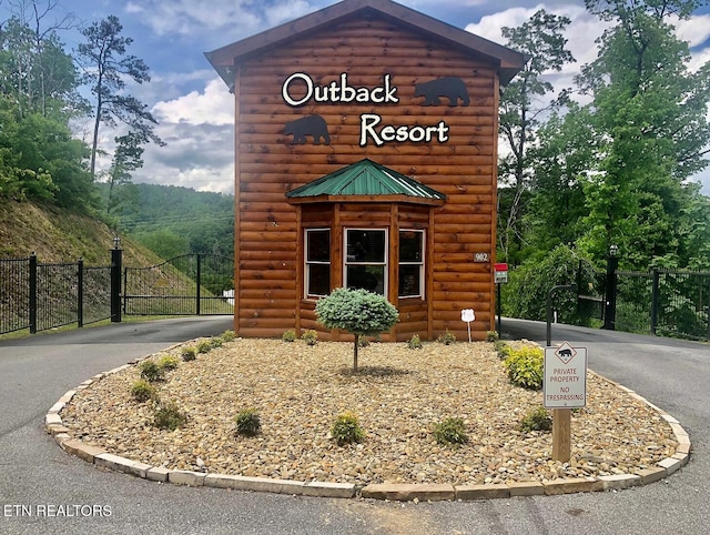1013 Street Of Dreams, Gatlinburg, TN 37738 - photo 27