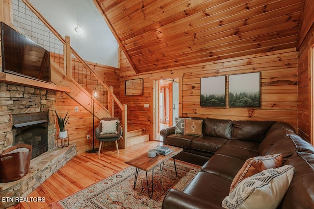 1013 Street Of Dreams, Gatlinburg, TN 37738 - photo 2