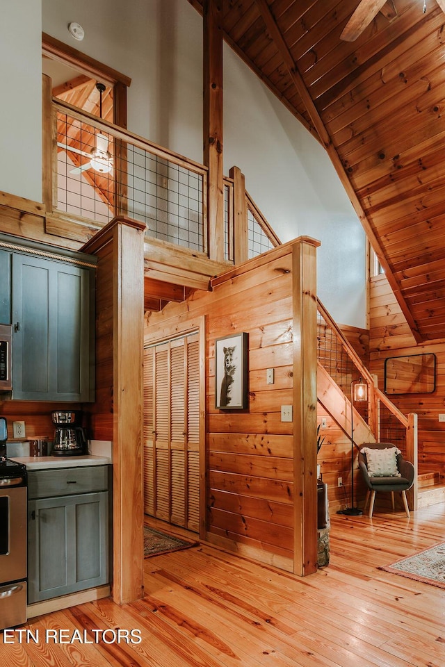 1013 Street Of Dreams, Gatlinburg, TN 37738 - photo 4