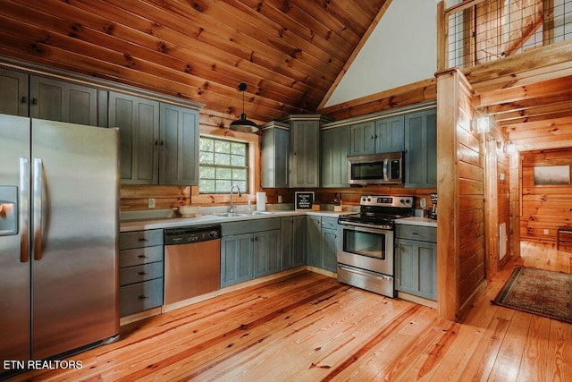 1013 Street Of Dreams, Gatlinburg, TN 37738 - photo 6