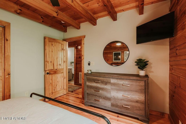 1013 Street Of Dreams, Gatlinburg, TN 37738 - photo 20