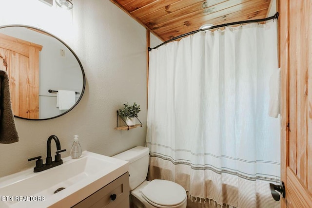 1013 Street Of Dreams, Gatlinburg, TN 37738 - photo 22