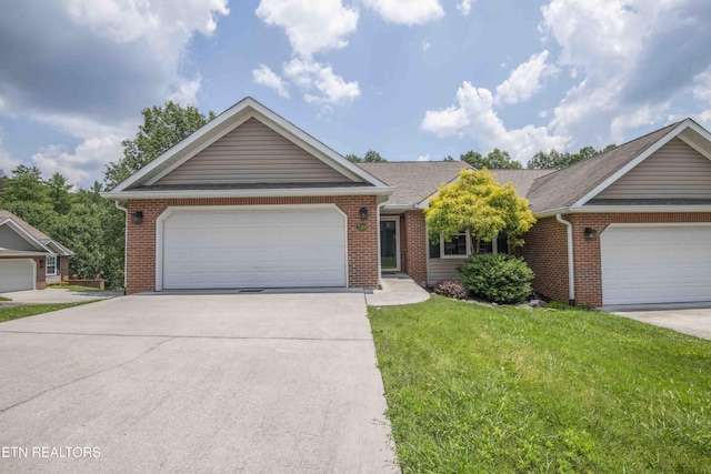 7300 Brook Run Way, Knoxville, TN 37920 - photo 1