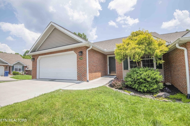 7300 Brook Run Way, Knoxville, TN 37920 - photo 4