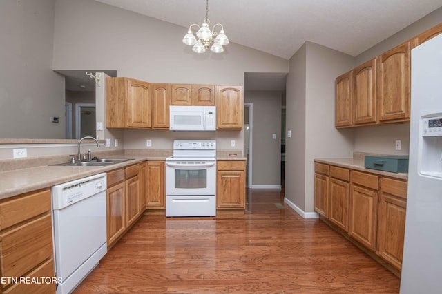 7300 Brook Run Way, Knoxville, TN 37920 - photo 12