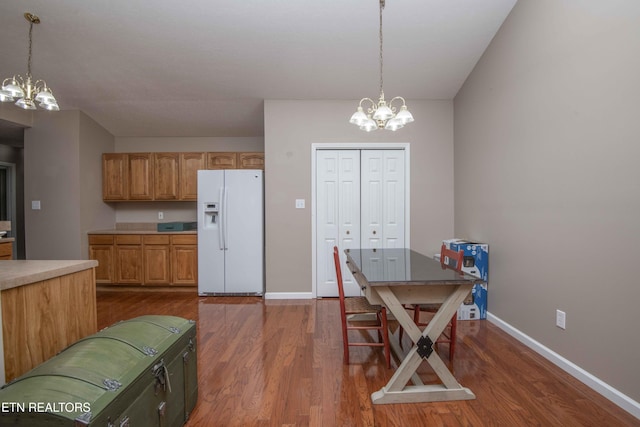 7300 Brook Run Way, Knoxville, TN 37920 - photo 6