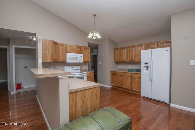7300 Brook Run Way, Knoxville, TN 37920 - photo 7