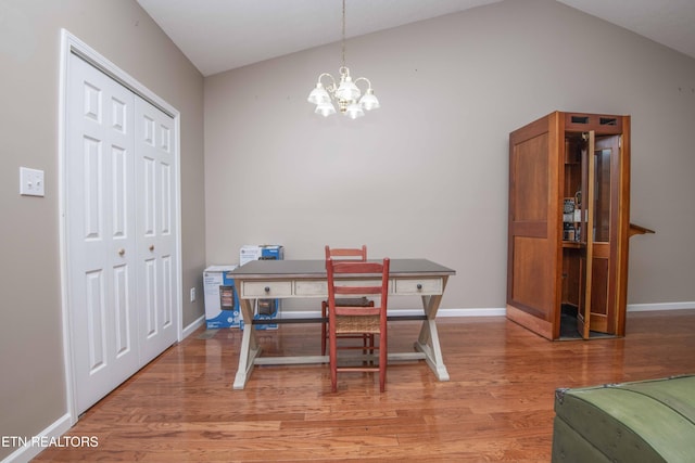 7300 Brook Run Way, Knoxville, TN 37920 - photo 8