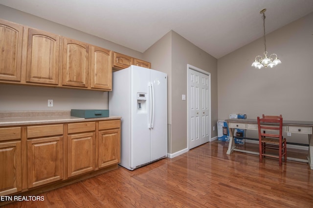 7300 Brook Run Way, Knoxville, TN 37920 - photo 9