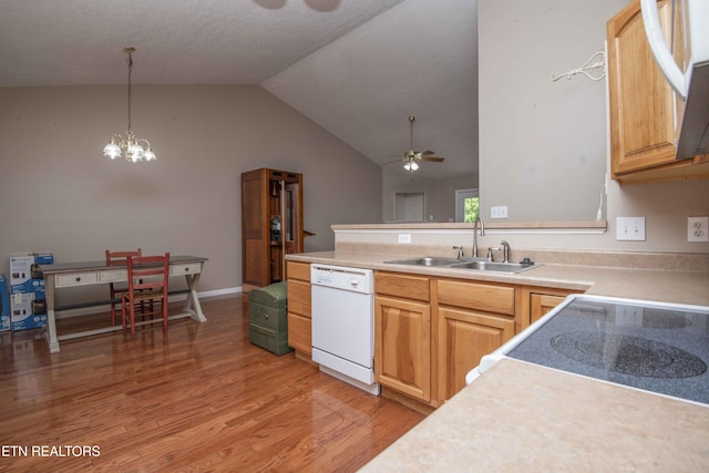 7300 Brook Run Way, Knoxville, TN 37920 - photo 10