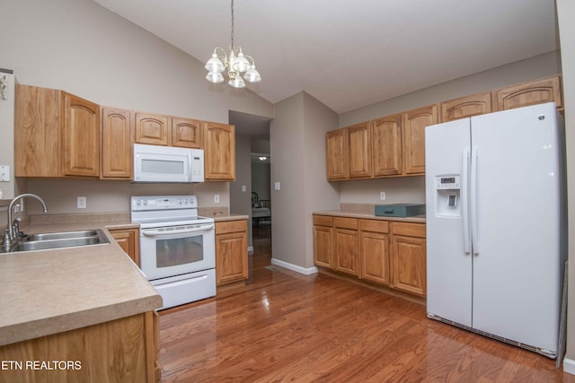 7300 Brook Run Way, Knoxville, TN 37920 - photo 11