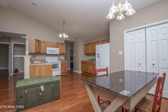 7300 Brook Run Way, Knoxville, TN 37920 - photo 5