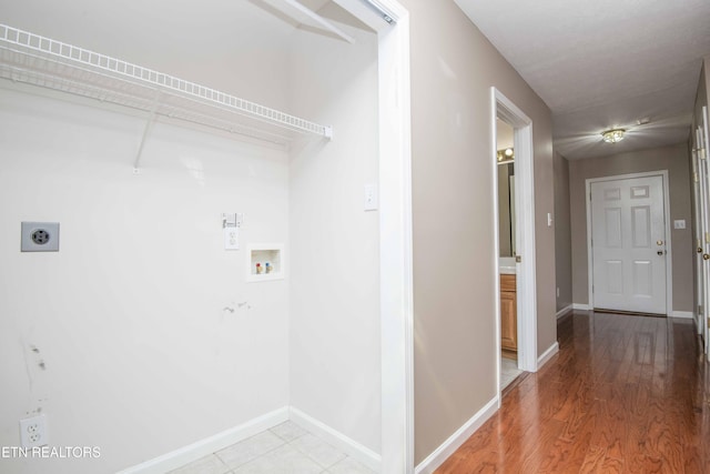 7300 Brook Run Way, Knoxville, TN 37920 - photo 13