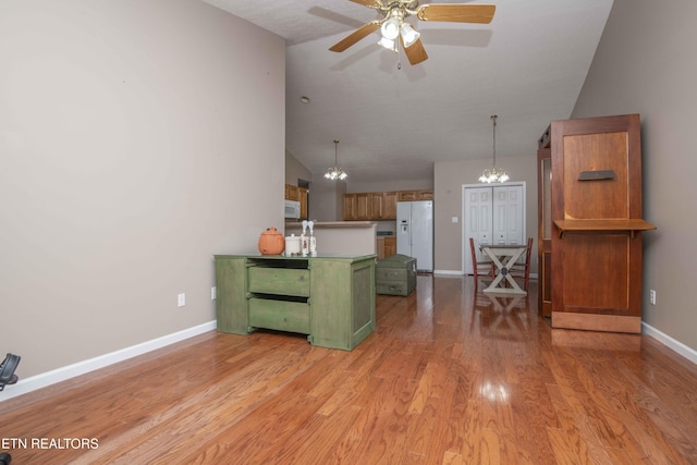 7300 Brook Run Way, Knoxville, TN 37920 - photo 15