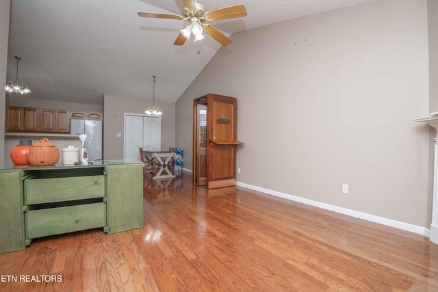 7300 Brook Run Way, Knoxville, TN 37920 - photo 16