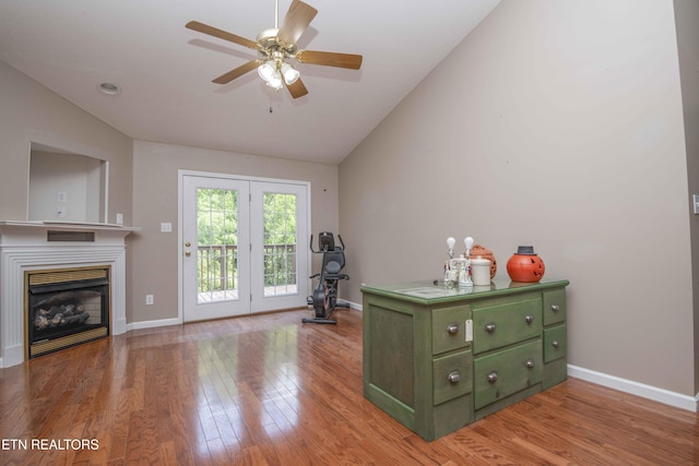 7300 Brook Run Way, Knoxville, TN 37920 - photo 17