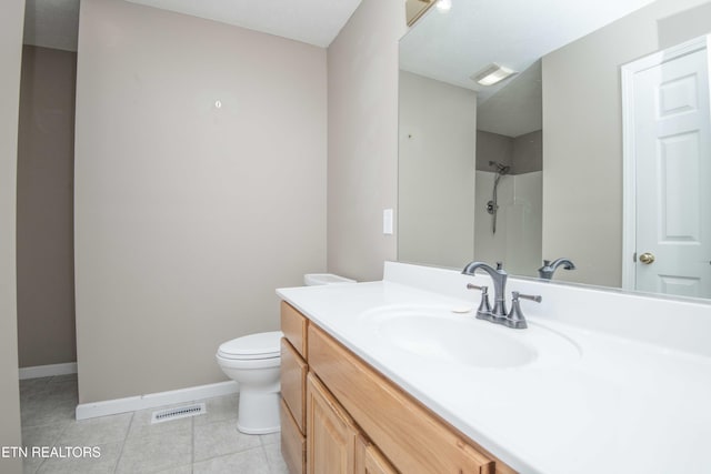 7300 Brook Run Way, Knoxville, TN 37920 - photo 19