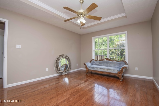7300 Brook Run Way, Knoxville, TN 37920 - photo 20