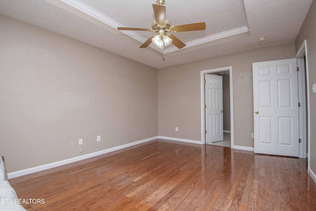7300 Brook Run Way, Knoxville, TN 37920 - photo 21