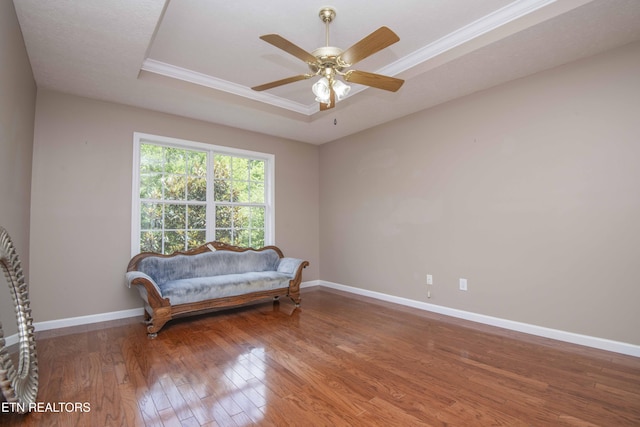 7300 Brook Run Way, Knoxville, TN 37920 - photo 22