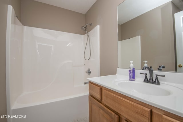 7300 Brook Run Way, Knoxville, TN 37920 - photo 23