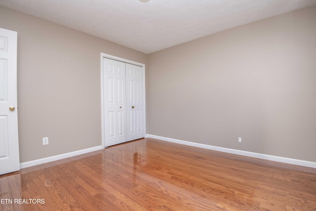 7300 Brook Run Way, Knoxville, TN 37920 - photo 24