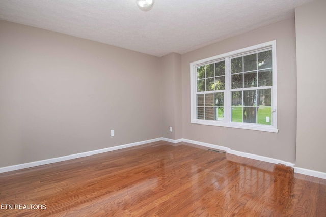 7300 Brook Run Way, Knoxville, TN 37920 - photo 25