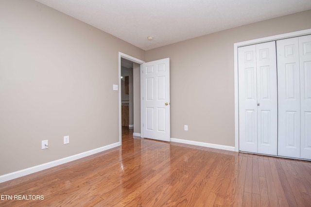 7300 Brook Run Way, Knoxville, TN 37920 - photo 26