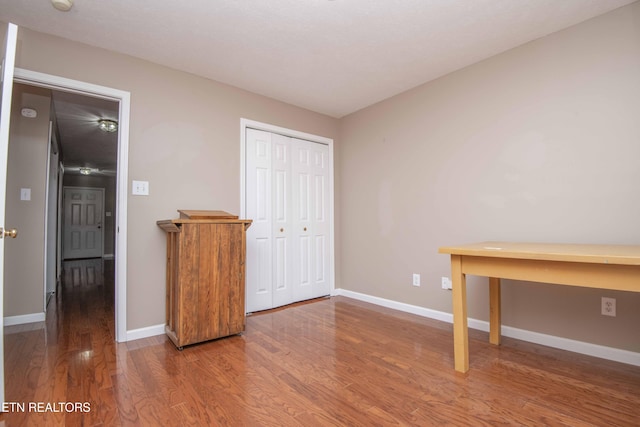 7300 Brook Run Way, Knoxville, TN 37920 - photo 27