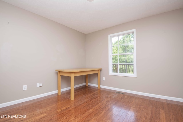 7300 Brook Run Way, Knoxville, TN 37920 - photo 28