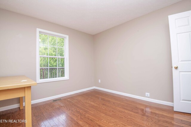 7300 Brook Run Way, Knoxville, TN 37920 - photo 29