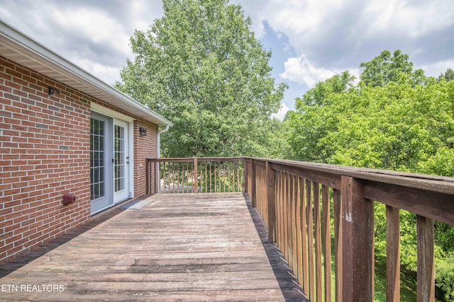 7300 Brook Run Way, Knoxville, TN 37920 - photo 30