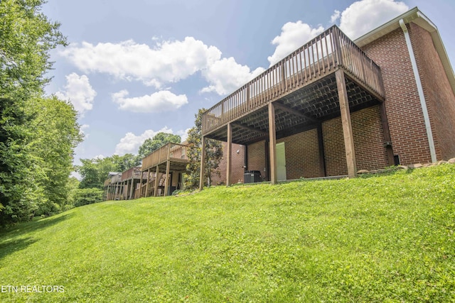 7300 Brook Run Way, Knoxville, TN 37920 - photo 36