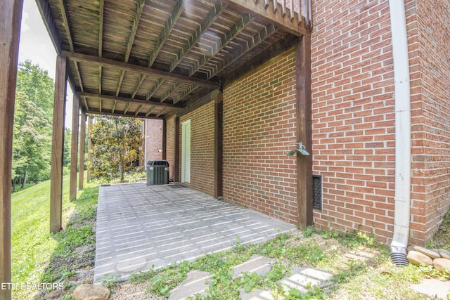 7300 Brook Run Way, Knoxville, TN 37920 - photo 37