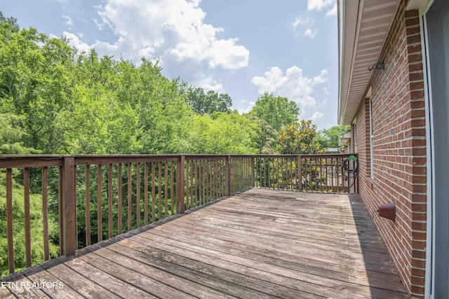 7300 Brook Run Way, Knoxville, TN 37920 - photo 33