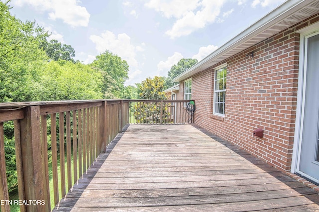 7300 Brook Run Way, Knoxville, TN 37920 - photo 42